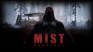 Mist Survival (2024)