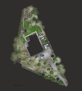 Шмель / Проекты