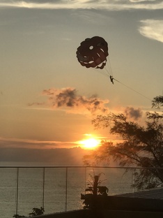 Куда съездить?!