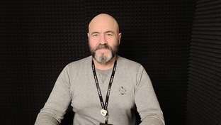 Документы на квартируру