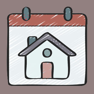 Недвижимость