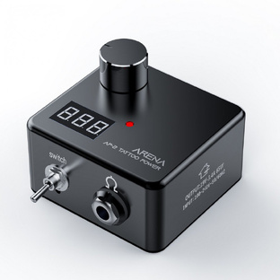 Товары и рекомендации по их использованию 