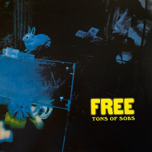 FREE