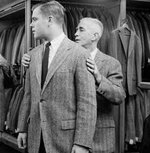 Искусство, фильмы, сериалы и другие подборки