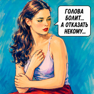 МЕМЫ для взрослых
