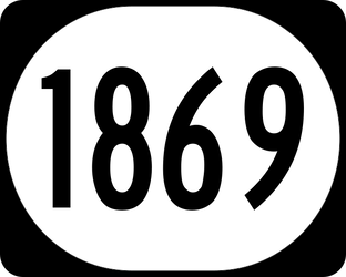 1869