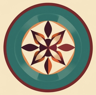 Тайны книжных полок