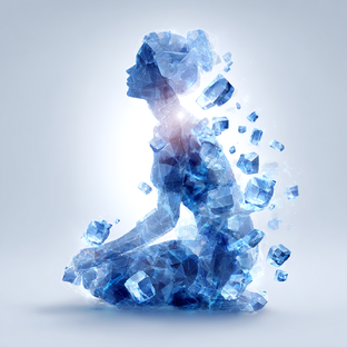 Минералы для здоровья: как восполнить дефицит и вернуть энергию