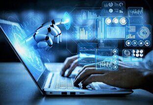 ЦИВИЛИЗАЦИЯ И ОБЩЕСТВО