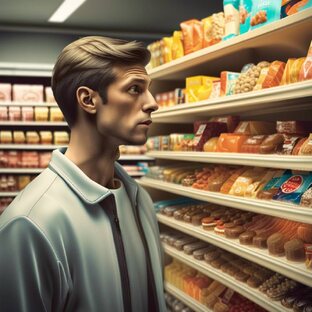 Питание и диеты