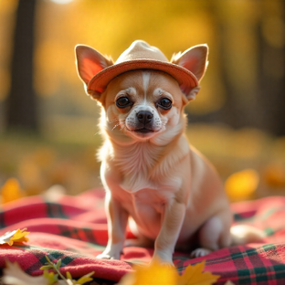 НАШИ НОВИНКИ