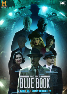 blue book 2