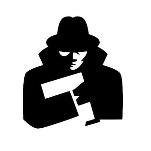 Мошенники и аферисты