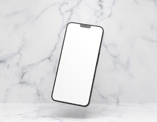 В 2024 году ожидается ряд новых технологических новшеств в смартфонах. Некоторые