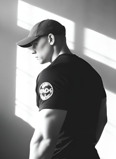 Спортивные хроники