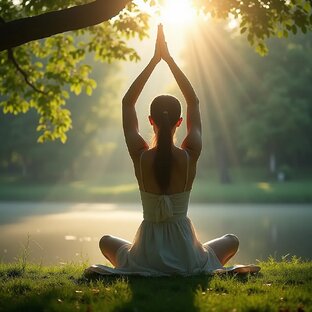 Подборка Видео о Цигун (Qigong): Найдите Внутренний Покой и Здоровье