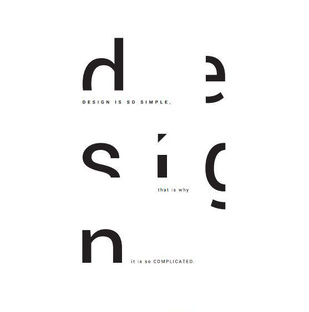 ИСТОРИЯ ДИЗАЙНА