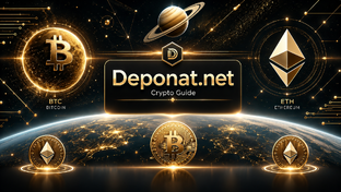 бизнес на обмене криптовалют