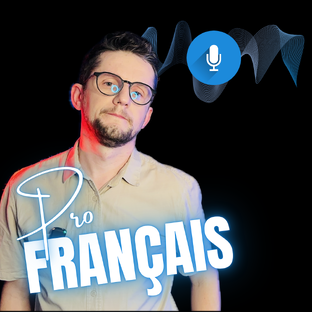 ProFrançais
