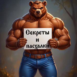 Секреты и пасхалки в играх на PS1 и PS2