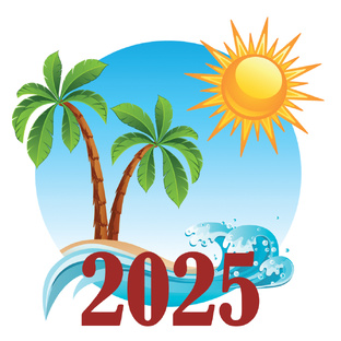 Межсезонье 2025