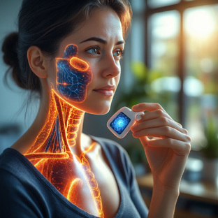 Диабет: наука, практика и мой опыт