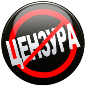 Аудиофильская музыка с вражеского ресурса Старое Доброе Вечное 3.