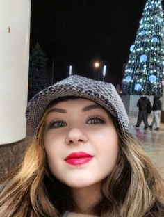 Если в доме нет любви женщины то в нём нет жизни.