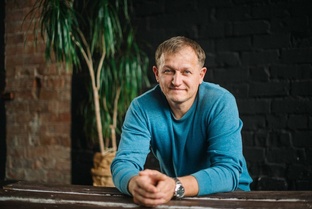 Видеообзоры