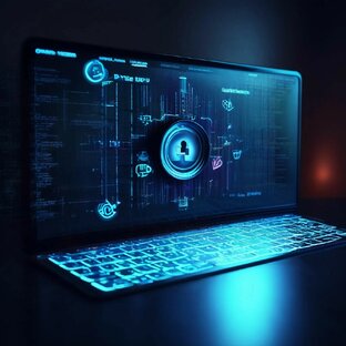 ИнфБезопасность