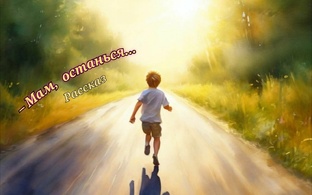 Рассеянные рассказы - 16