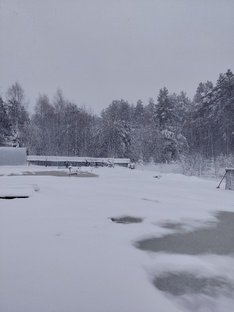 Ближайшее будущее для весов, близнецов и водолеев. 