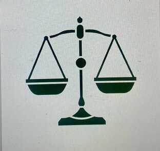 Интересные кейсы. Рекомендации судебного юриста.