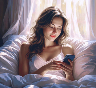 ИСТОРИЯ МОЕЙ ЖИЗНИ