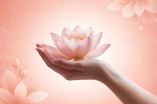 О женском здоровье