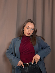 Состояние человека