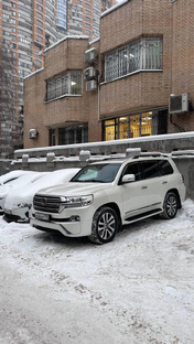 Выдали авто 