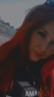 Devo4ka Na Grante 🚗