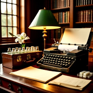 Рубрика: Психиатрия и культура / Клиническая поэтика