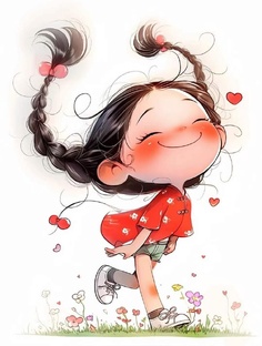 СП Вязальный переполох. Лето 2025