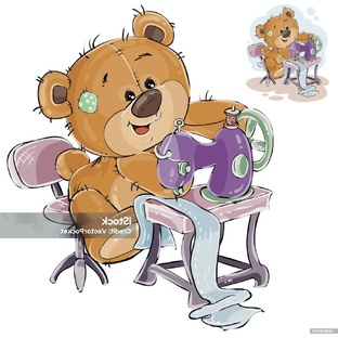 Копилочка швейных полезностей.