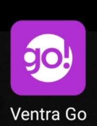 Приложение которое может помочь найти работу