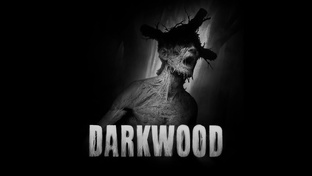 Darkwood