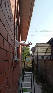 Станицы и поселки Горячего Ключа 