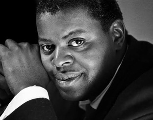 Интересные факты