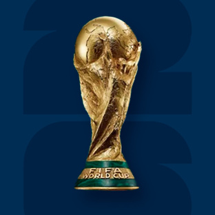 Главное про ЧМ-2026 по футболу