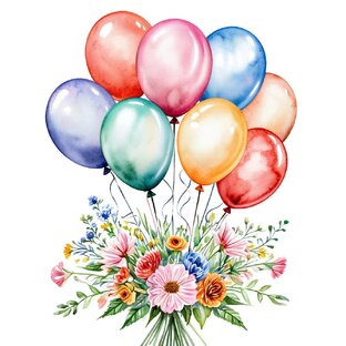 День знаний, готовимся к новому учебному году