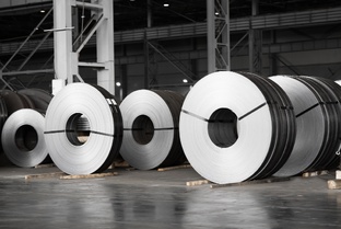 НЗРМ. Про завод 