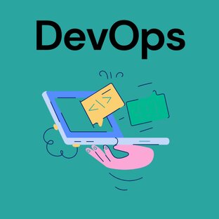 DevOps