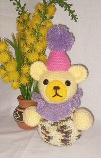 Праздник весны